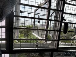 Blk 221A Matilda Edge (Punggol), HDB 3 Rooms #501654271